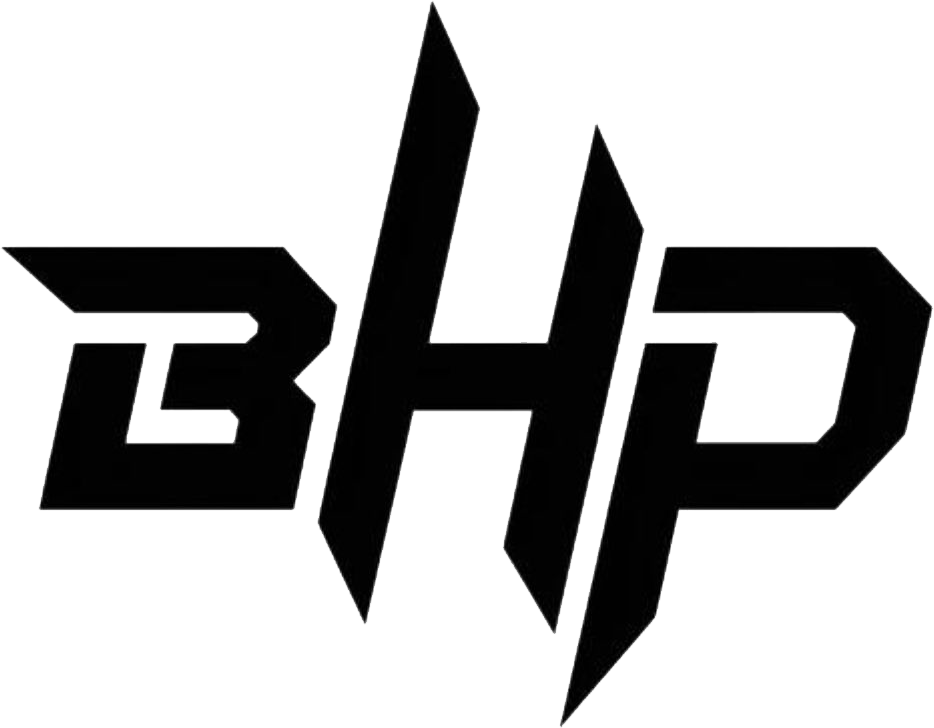 default-logo