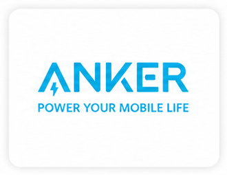 Anker