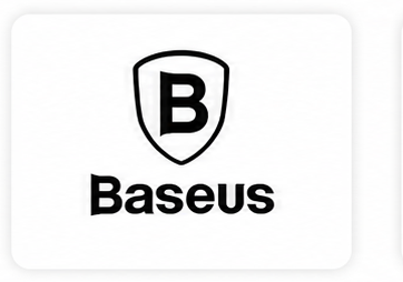 Baseus