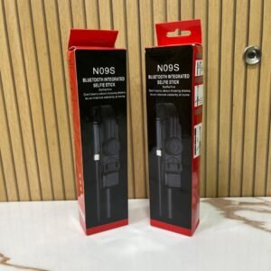 N09S Selfie Stick
