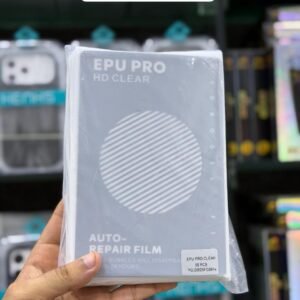 DABEN EPU Pro Clear Film