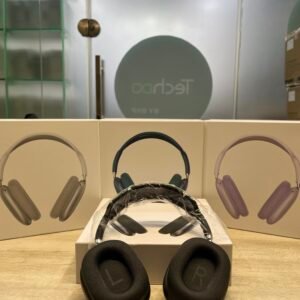 AIRPODS MAX MAGNET