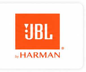 JBL