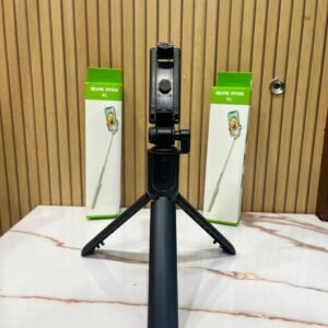 SELFIE STICK R1