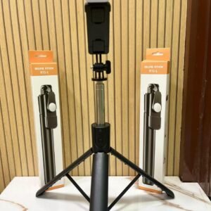 SELFIE STICKS R1S-L