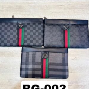 TRAVEL BAG BG-003