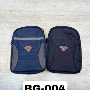 TRAVEL BAG BG-004