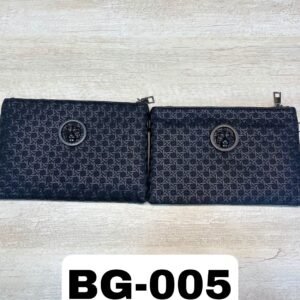 TRAVEL BAG BG-005