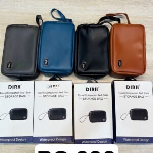TRAVEL BAG BG-006