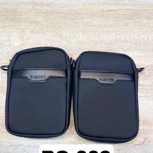 TRAVEL BAG BG-009