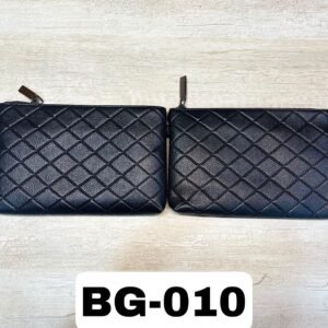 TRAVEL BAG BG-010