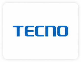 Tecno