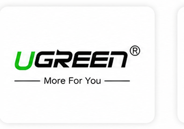 Ugreen