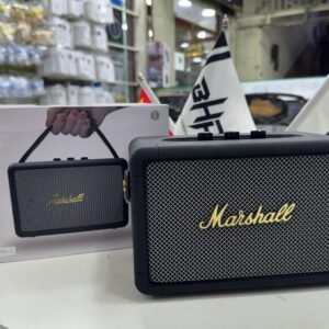 MARSHALL KLLBURN 2 SPEAKER