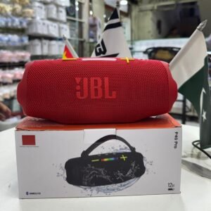 JBL P40 PRO Wireless Speaker