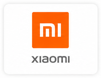 Xiaomi