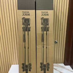 330A Stand Tripod
