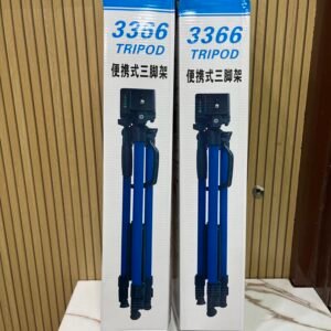 3366 TRIPOD