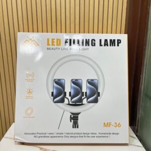 Ring Light 36CM