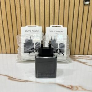 SAMSUNG 45W Adopter (Copy)