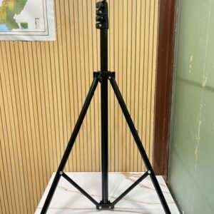 7ft Stand