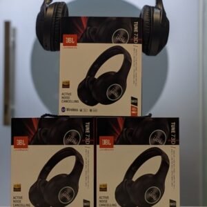 TUNE 73D Wireless Headset