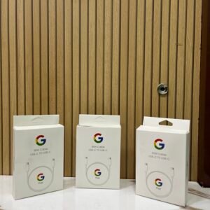GOOGLE Cable 30W