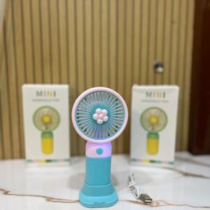 Mini Fan
