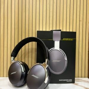 BOSE A65 ANNIVERSARY EDITION Headset