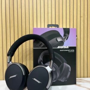 BOSE A65 Wireless Headset