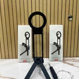 Maglock Magsafe Stand