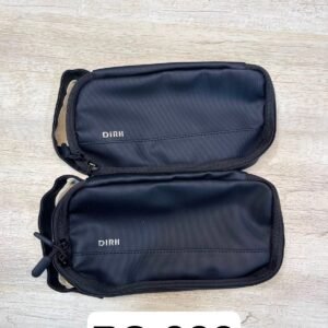 BG-008 Traveling Bag